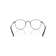 OLIVER PEOPLES OV1330T - 5284 OP-47