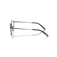 OLIVER PEOPLES OV1330T - 5284 OP-47
