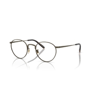 OLIVER PEOPLES OV1330T - 5284 OP-47