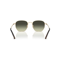 OLIVER PEOPLES OV1331S - 5035BH KIERNEY SUN