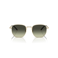 OLIVER PEOPLES OV1331S - 5035BH KIERNEY SUN