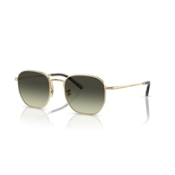 OLIVER PEOPLES OV1331S - 5035BH KIERNEY SUN
