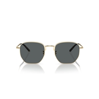 OLIVER PEOPLES OV1331S - 5035P2 KIERNEY SUN