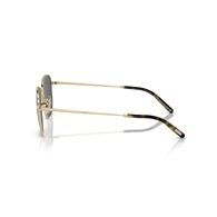 OLIVER PEOPLES OV1331S - 5035P2 KIERNEY SUN