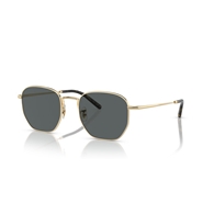 OLIVER PEOPLES OV1331S - 5035P2 KIERNEY SUN