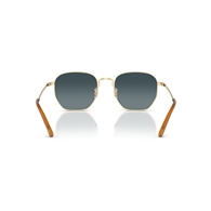 OLIVER PEOPLES OV1331S - 5035S3 KIERNEY SUN