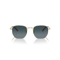 OLIVER PEOPLES OV1331S - 5035S3 KIERNEY SUN