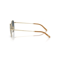 OLIVER PEOPLES OV1331S - 5035S3 KIERNEY SUN
