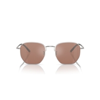 OLIVER PEOPLES OV1331S - 5036W4 KIERNEY SUN
