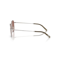 OLIVER PEOPLES OV1331S - 5036W4 KIERNEY SUN