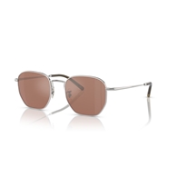 OLIVER PEOPLES OV1331S - 5036W4 KIERNEY SUN