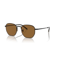 OLIVER PEOPLES OV1331S - 506253 KIERNEY SUN