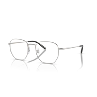 OLIVER PEOPLES OV1331 - 5036 KIERNEY