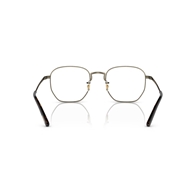 OLIVER PEOPLES OV1331 - 5284 KIERNEY