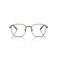 OLIVER PEOPLES OV1331 - 5284 KIERNEY