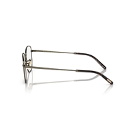 OLIVER PEOPLES OV1331 - 5284 KIERNEY