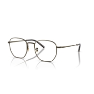 OLIVER PEOPLES OV1331 - 5284 KIERNEY