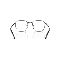 OLIVER PEOPLES OV1331 - 5321 KIERNEY