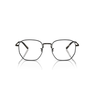 OLIVER PEOPLES OV1331 - 5321 KIERNEY