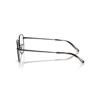 OLIVER PEOPLES OV1331 - 5321 KIERNEY
