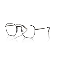 OLIVER PEOPLES OV1331 - 5321 KIERNEY