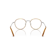 OLIVER PEOPLES OV1333 - 5036 SIDELL
