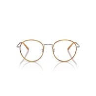OLIVER PEOPLES OV1333 - 5036 SIDELL