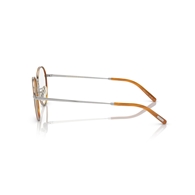 OLIVER PEOPLES OV1333 - 5036 SIDELL