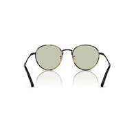 OLIVER PEOPLES OV1333 - 5062 SIDELL