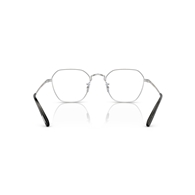OLIVER PEOPLES OV1334 - 5036 LEVISON