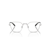 OLIVER PEOPLES OV1334 - 5036 LEVISON