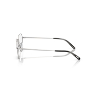 OLIVER PEOPLES OV1334 - 5036 LEVISON