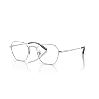 OLIVER PEOPLES OV1334 - 5036 LEVISON