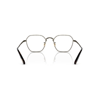 OLIVER PEOPLES OV1334 - 5284 LEVISON