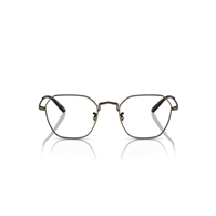 OLIVER PEOPLES OV1334 - 5284 LEVISON
