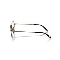 OLIVER PEOPLES OV1334 - 5284 LEVISON