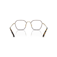 OLIVER PEOPLES OV1334 - 5305 LEVISON