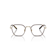 OLIVER PEOPLES OV1334 - 5305 LEVISON