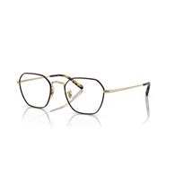 OLIVER PEOPLES OV1334 - 5305 LEVISON