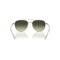 OLIVER PEOPLES OV1335ST - 5035BH RIVETTI