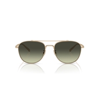OLIVER PEOPLES OV1335ST - 5035BH RIVETTI