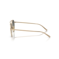 OLIVER PEOPLES OV1335ST - 5035BH RIVETTI
