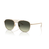 OLIVER PEOPLES OV1335ST - 5035BH RIVETTI
