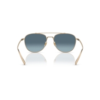 OLIVER PEOPLES OV1335ST - 5035Q8 RIVETTI