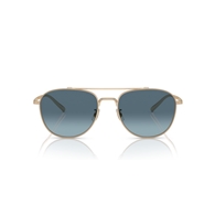 OLIVER PEOPLES OV1335ST - 5035Q8 RIVETTI