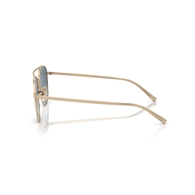 OLIVER PEOPLES OV1335ST - 5035Q8 RIVETTI
