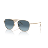 OLIVER PEOPLES OV1335ST - 5035Q8 RIVETTI