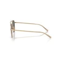OLIVER PEOPLES OV1335ST - 5035R5 RIVETTI
