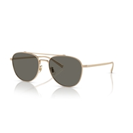 OLIVER PEOPLES OV1335ST - 5035R5 RIVETTI