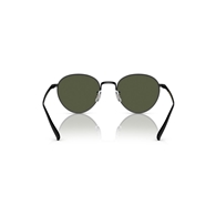 OLIVER PEOPLES OV1336ST - 501752 RHYDIAN